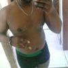 foto do perfil gustavonegueba